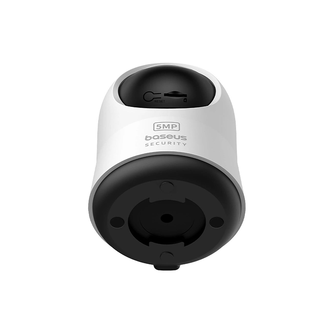 Câmara Baseus Security P1 Pro / 3K / Branca / S0TV022132_4