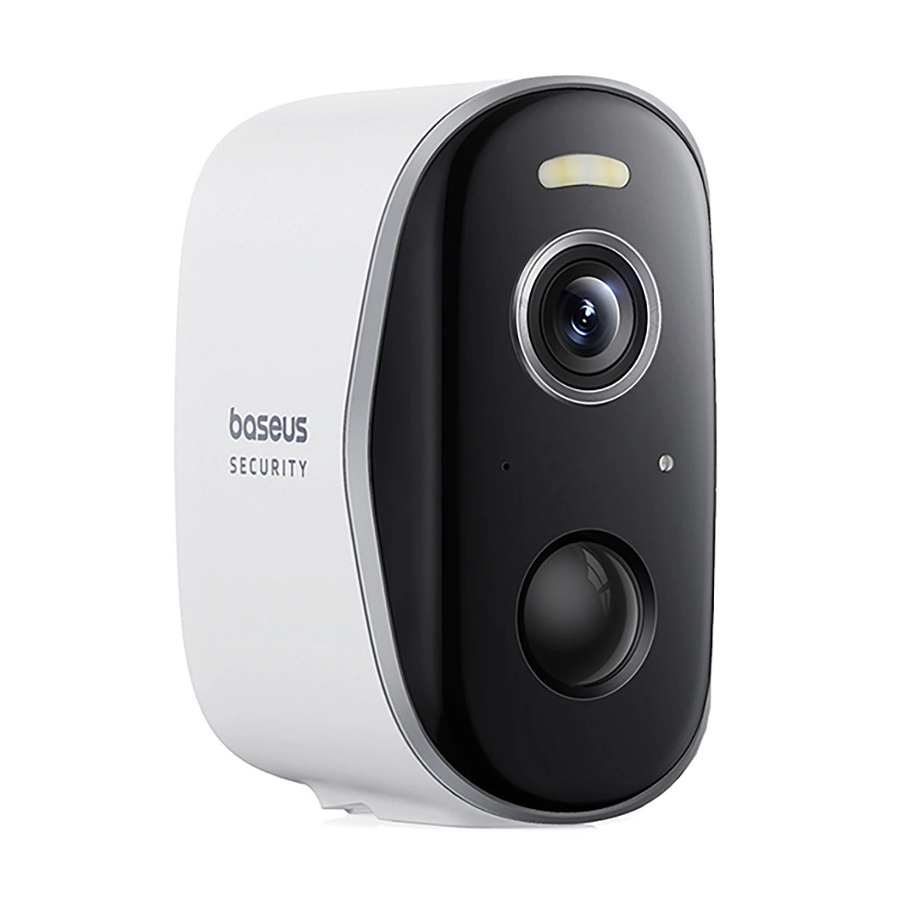 Câmara Exterior Baseus Security N1 Plus / 2K / Branco / S0TZ002130_2