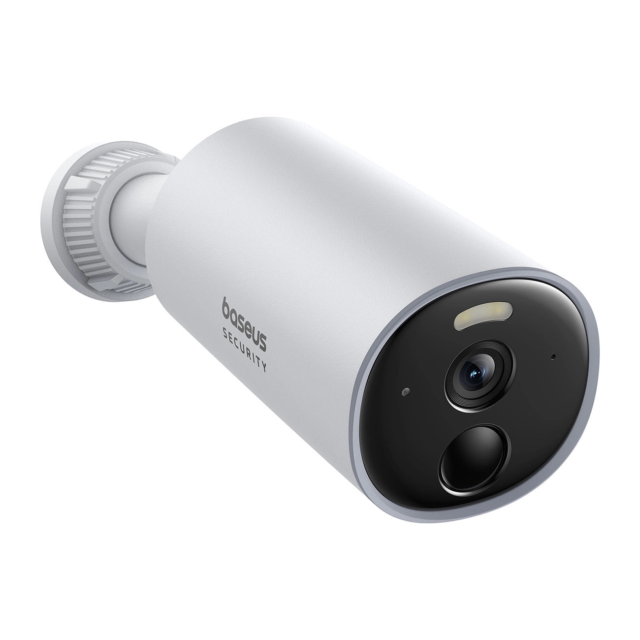 Câmara de Segurança Baseus B1 Outdoor / Branco / S0SV002130_2