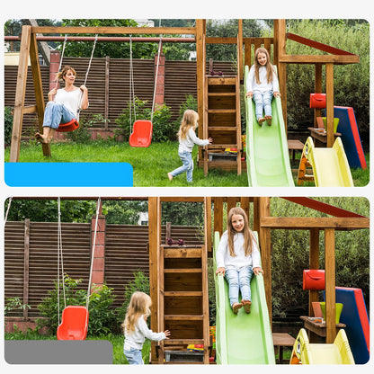 Câmara de Segurança Baseus B1 Outdoor / Branco / S0SV002130_7