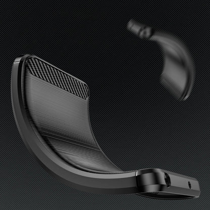 Etui Carbon Case na iPhone 17 Air - czarne_3