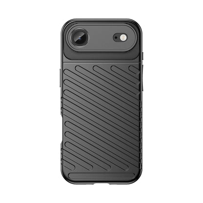 Etui Thunder Case na iPhone 17 Air - czarne_7