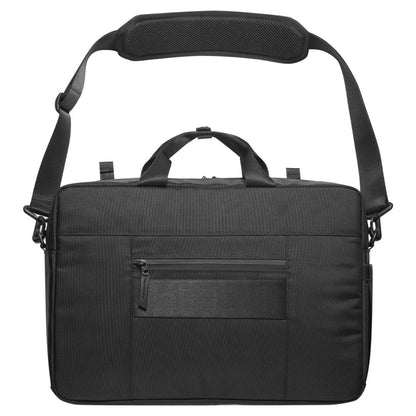 Spigen KD300 Laptop Bag - Black_1