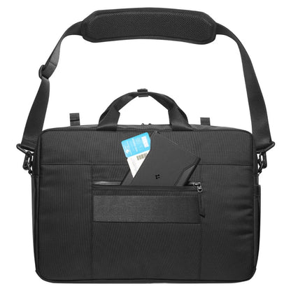 Spigen KD300 Laptop Bag - Black_2