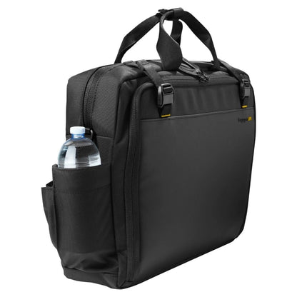 Spigen KD300 Laptop Bag - Black_4
