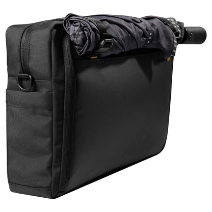 Spigen KD300 Laptop Bag - Black_5