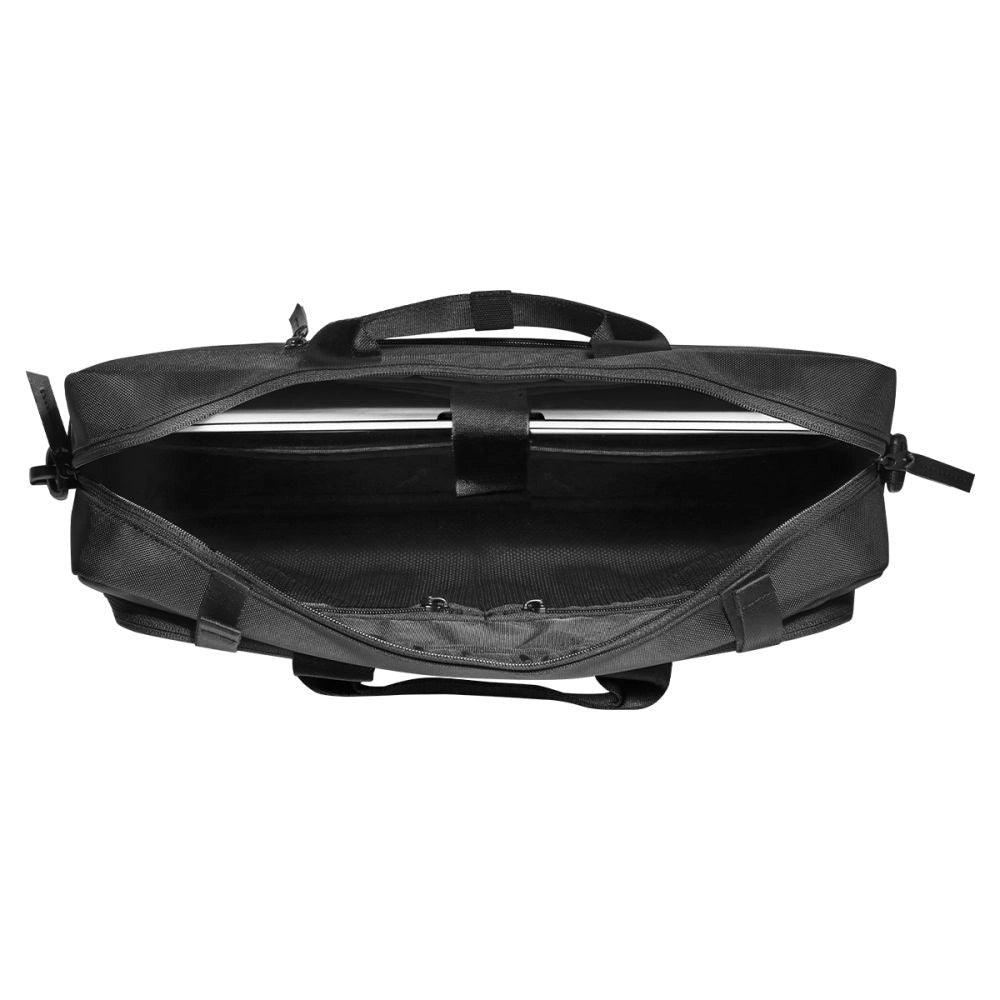 Spigen KD300 Laptop Bag - Black_6