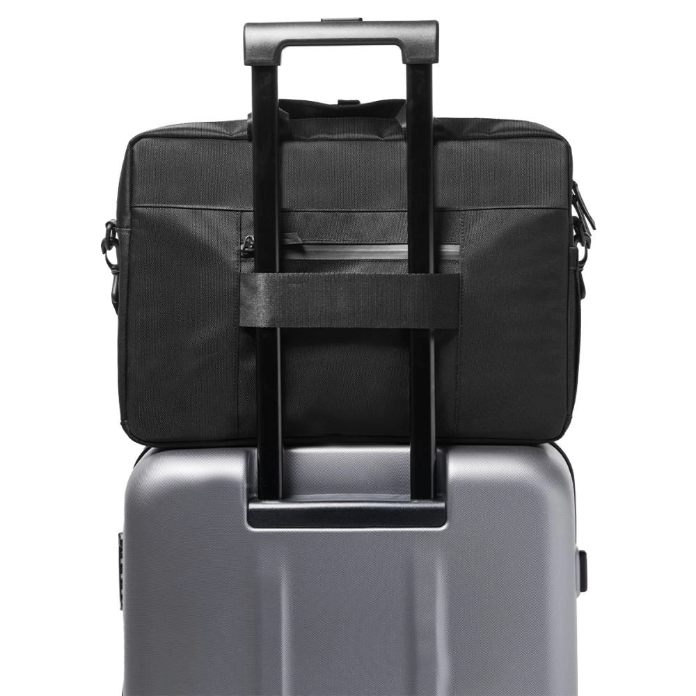 Spigen KD300 Laptop Bag - Black_8