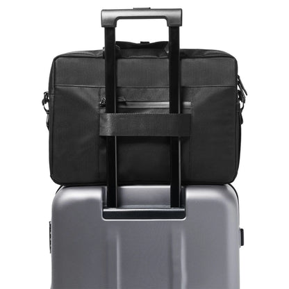 Spigen KD300 Laptop Bag - Black_8
