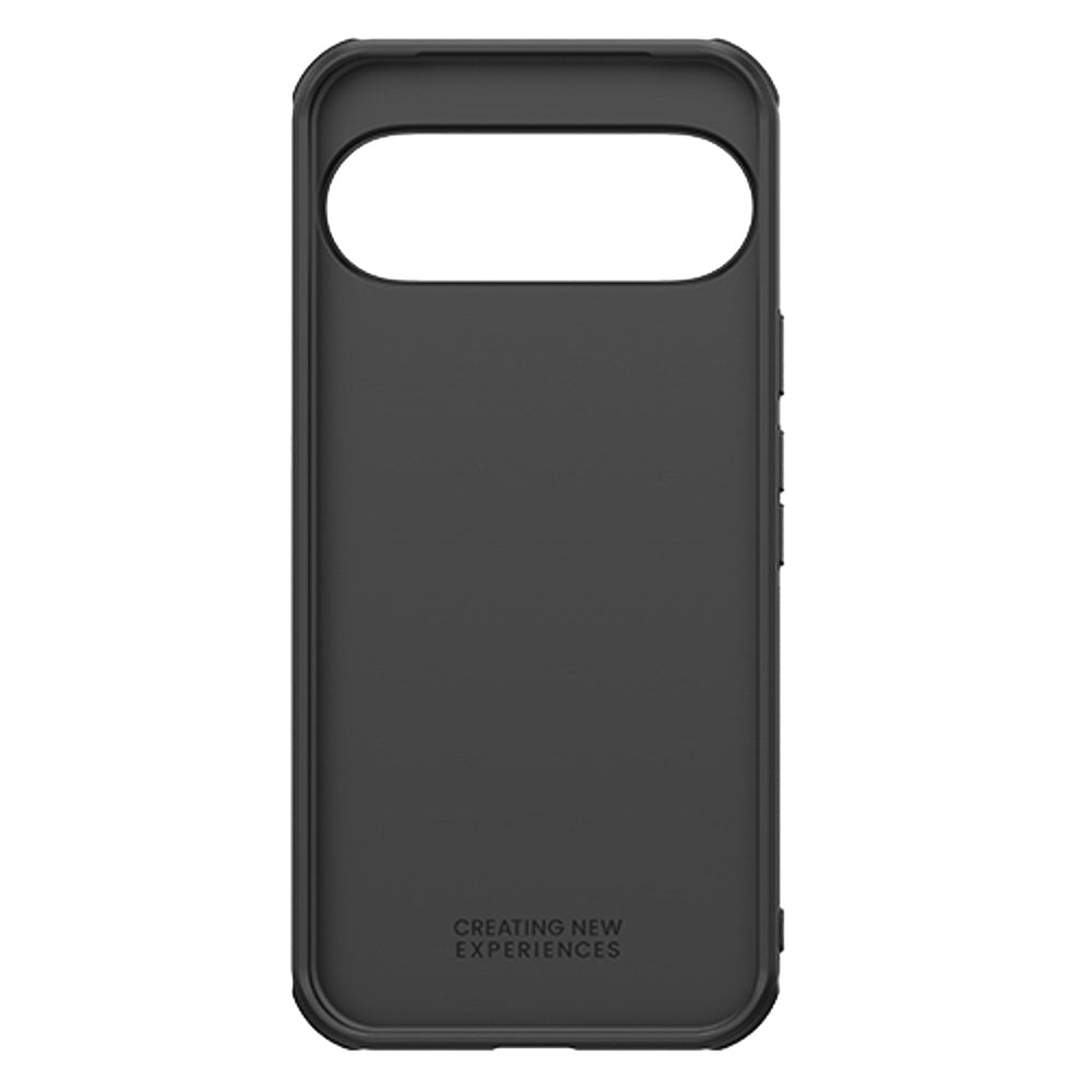 Etui Nillkin Super Frosted Shield Pro na Google Pixel 10 Pro XL - czarne_5