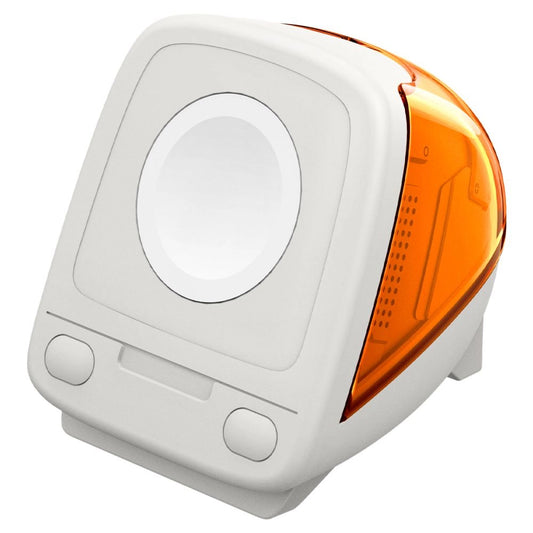 Spigen Spigen Classic C1 Stand for Apple Watch - Orange_0