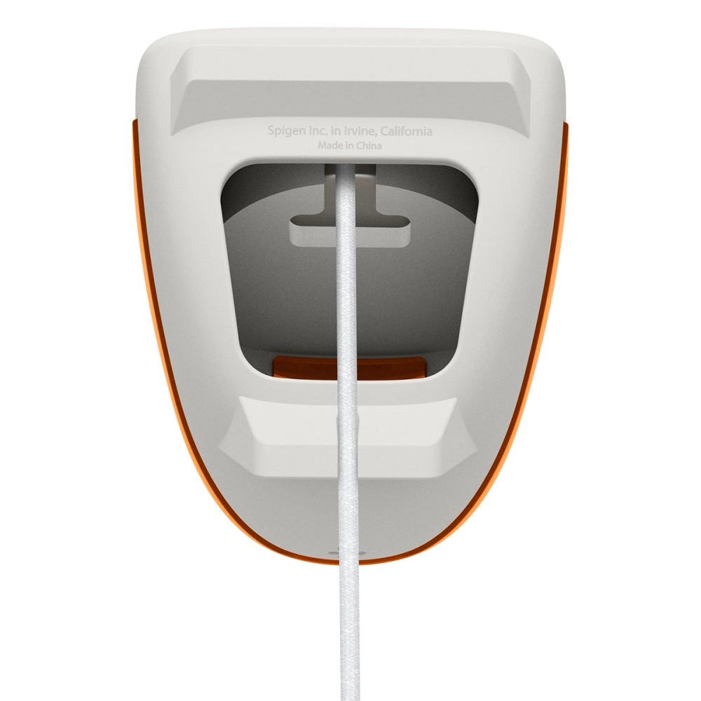 Spigen Spigen Classic C1 Stand for Apple Watch - Orange_9