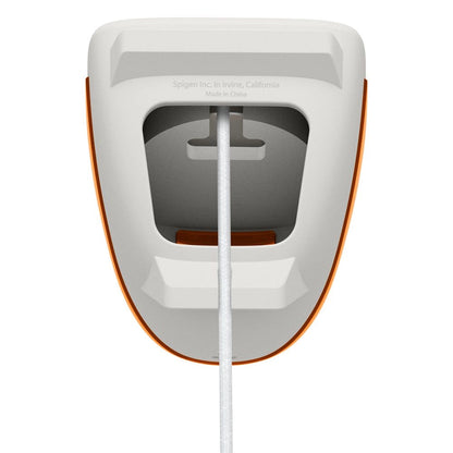 Spigen Spigen Classic C1 Stand for Apple Watch - Orange_9