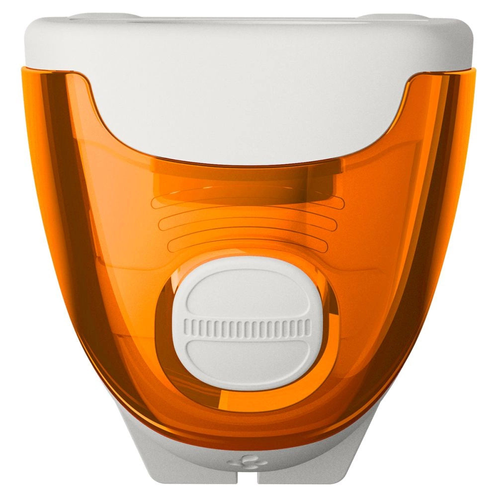 Spigen Spigen Classic C1 Stand for Apple Watch - Orange_1
