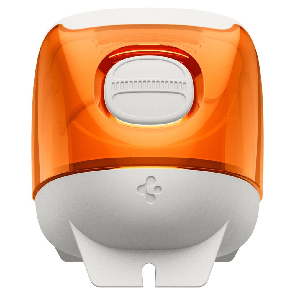 Spigen Spigen Classic C1 Stand for Apple Watch - Orange_3