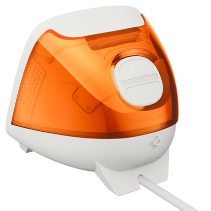 Spigen Spigen Classic C1 Stand for Apple Watch - Orange_4