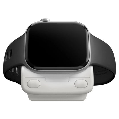 Spigen Spigen Classic C1 Stand for Apple Watch - Red_10