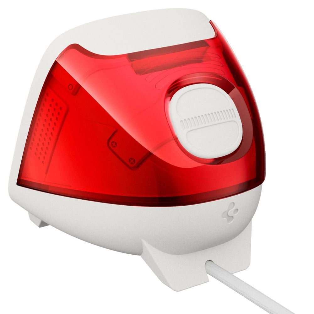 Spigen Spigen Classic C1 Stand for Apple Watch - Red_5