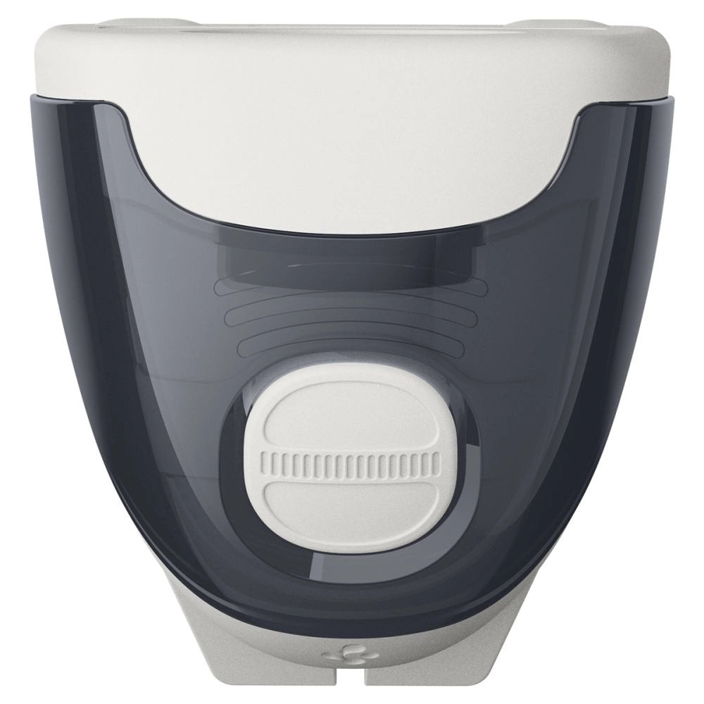 Spigen Spigen Classic C1 Stand for Apple Watch - Gray_1