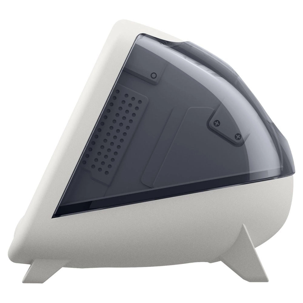Spigen Spigen Classic C1 Stand for Apple Watch - Gray_2
