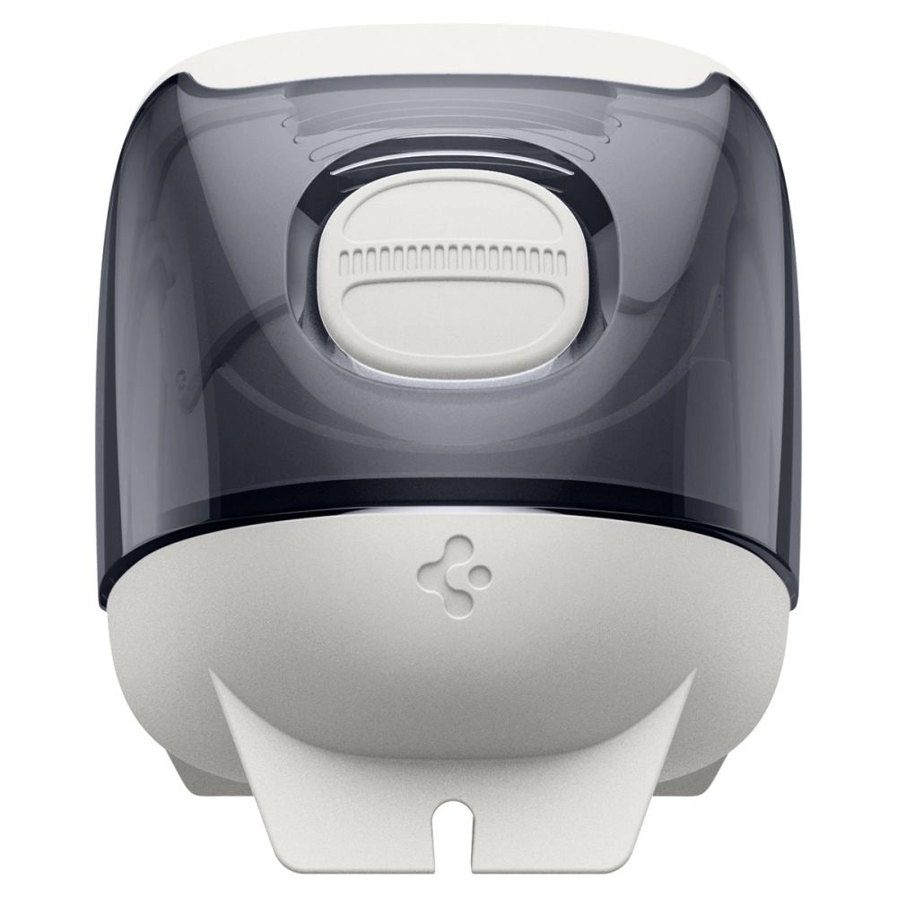 Spigen Spigen Classic C1 Stand for Apple Watch - Gray_3