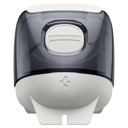 Spigen Spigen Classic C1 Stand for Apple Watch - Gray_3