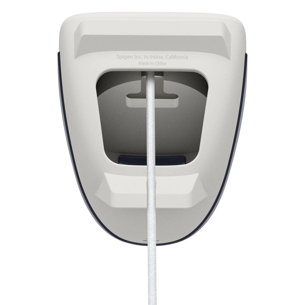 Spigen Spigen Classic C1 Stand for Apple Watch - Gray_7