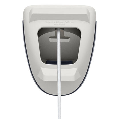 Spigen Spigen Classic C1 Stand for Apple Watch - Gray_7