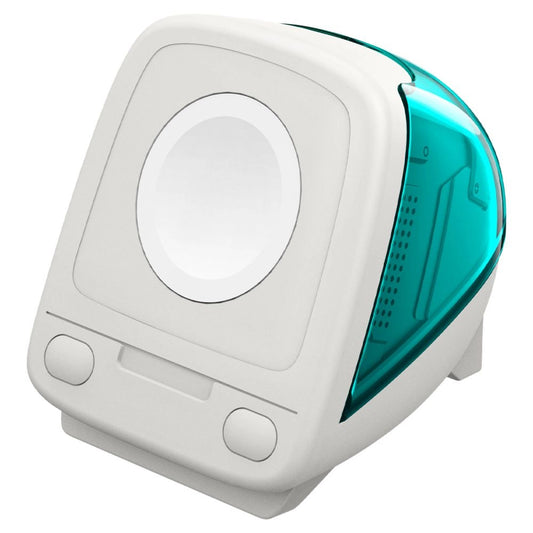 Spigen Spigen Classic C1 Stand for Apple Watch - Blue_0