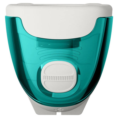 Spigen Spigen Classic C1 Stand for Apple Watch - Blue_1