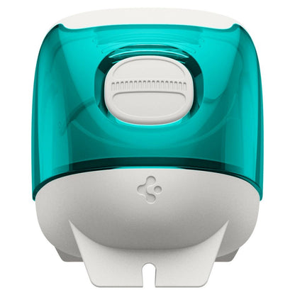 Spigen Spigen Classic C1 Stand for Apple Watch - Blue_3
