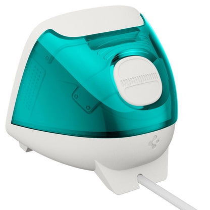 Spigen Spigen Classic C1 Stand for Apple Watch - Blue_4