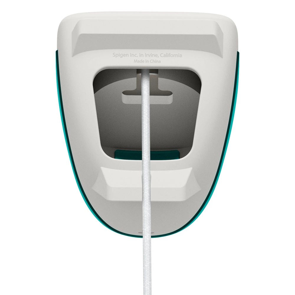 Spigen Spigen Classic C1 Stand for Apple Watch - Blue_7