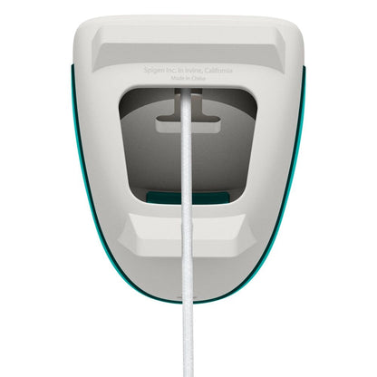 Spigen Spigen Classic C1 Stand for Apple Watch - Blue_7