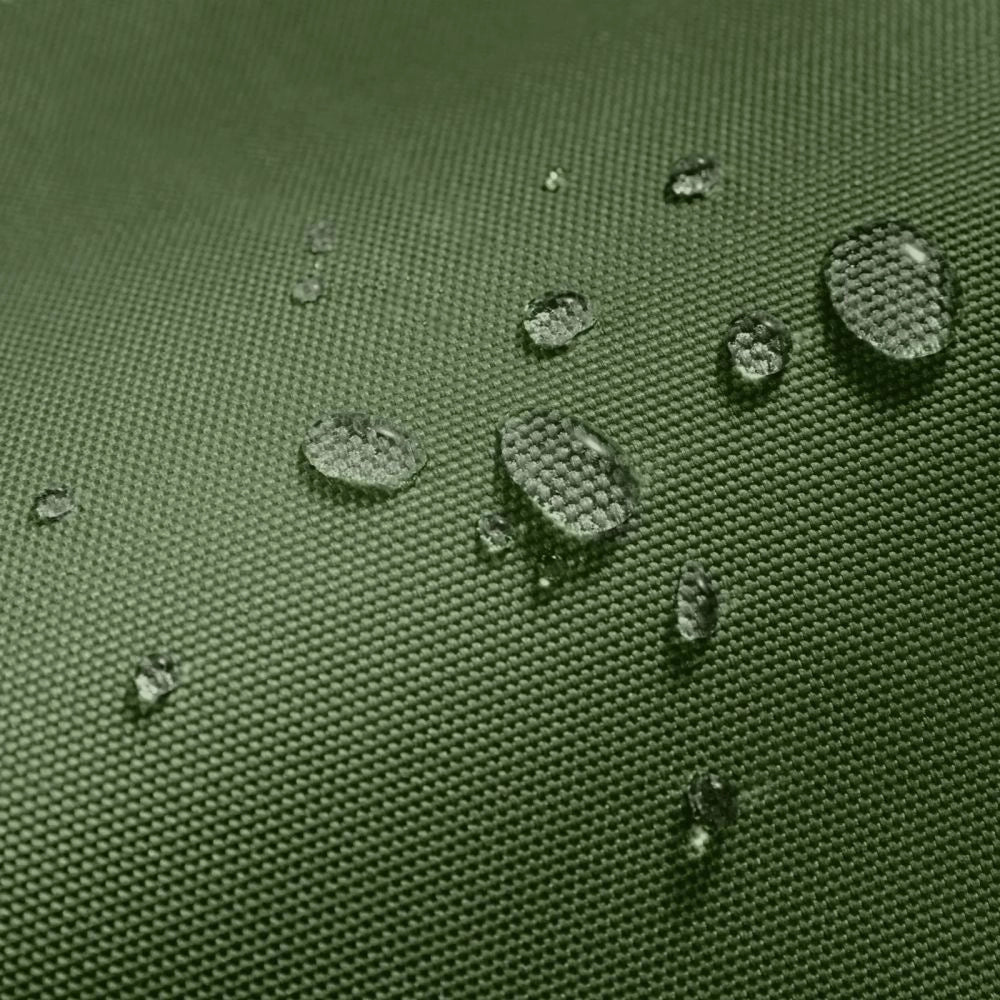 Tech-Protect Defender Laptop Bag 15-16 - Green_8
