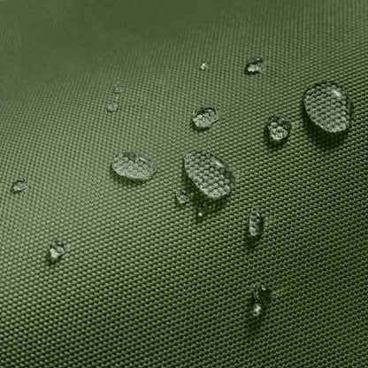 Tech-Protect Defender Laptop Bag 15-16 - Green_8