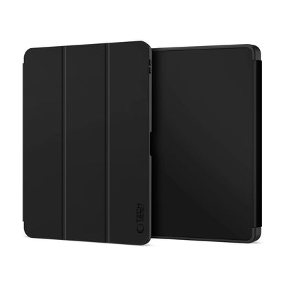 Tech-Protect SC Pen Case for Xiaomi Redmi Pad 2 11.0 - Black_1