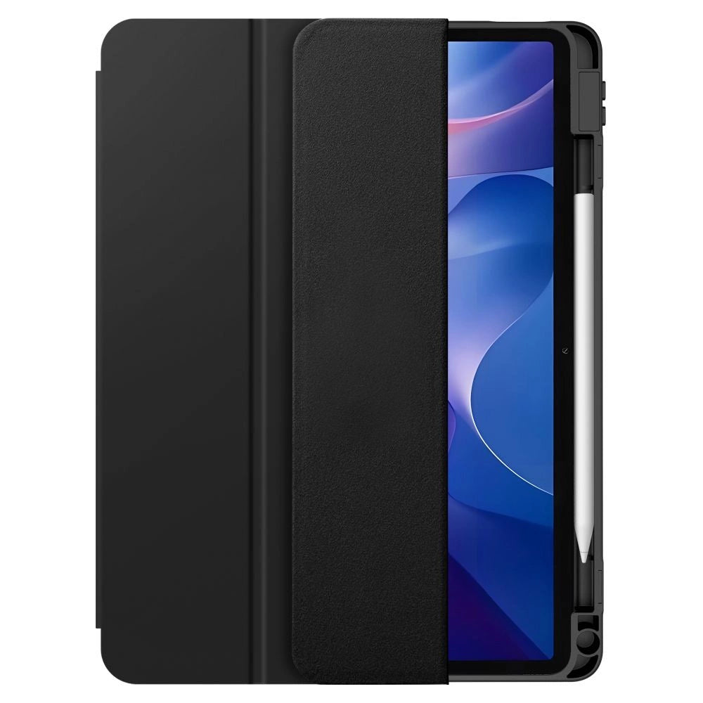 Tech-Protect SC Pen Case for Xiaomi Redmi Pad 2 11.0 - Black_2