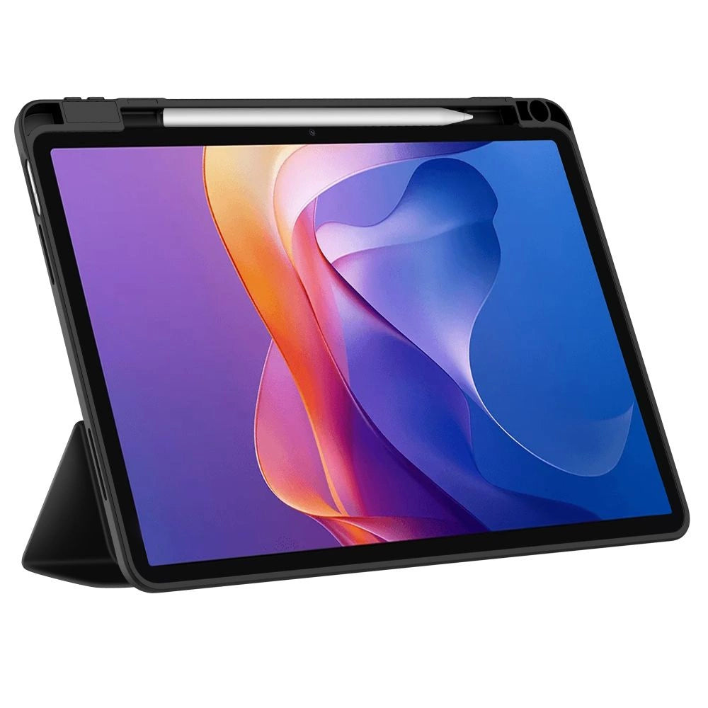 Tech-Protect SC Pen Case for Xiaomi Redmi Pad 2 11.0 - Black_3