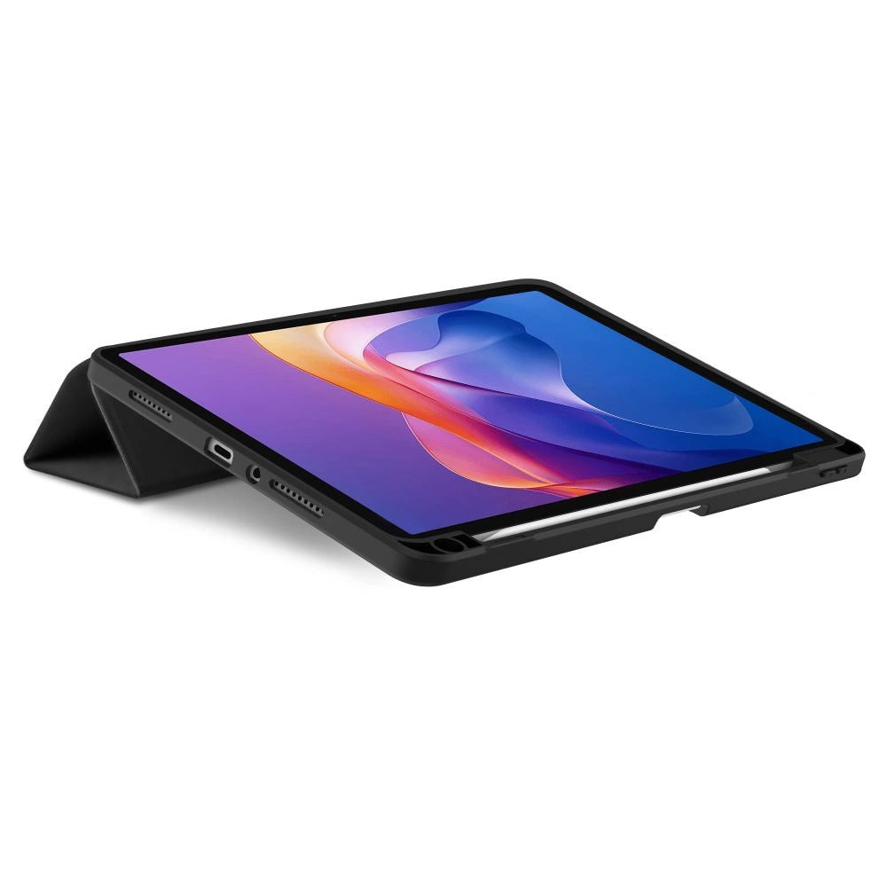 Tech-Protect SC Pen Case for Xiaomi Redmi Pad 2 11.0 - Black_4