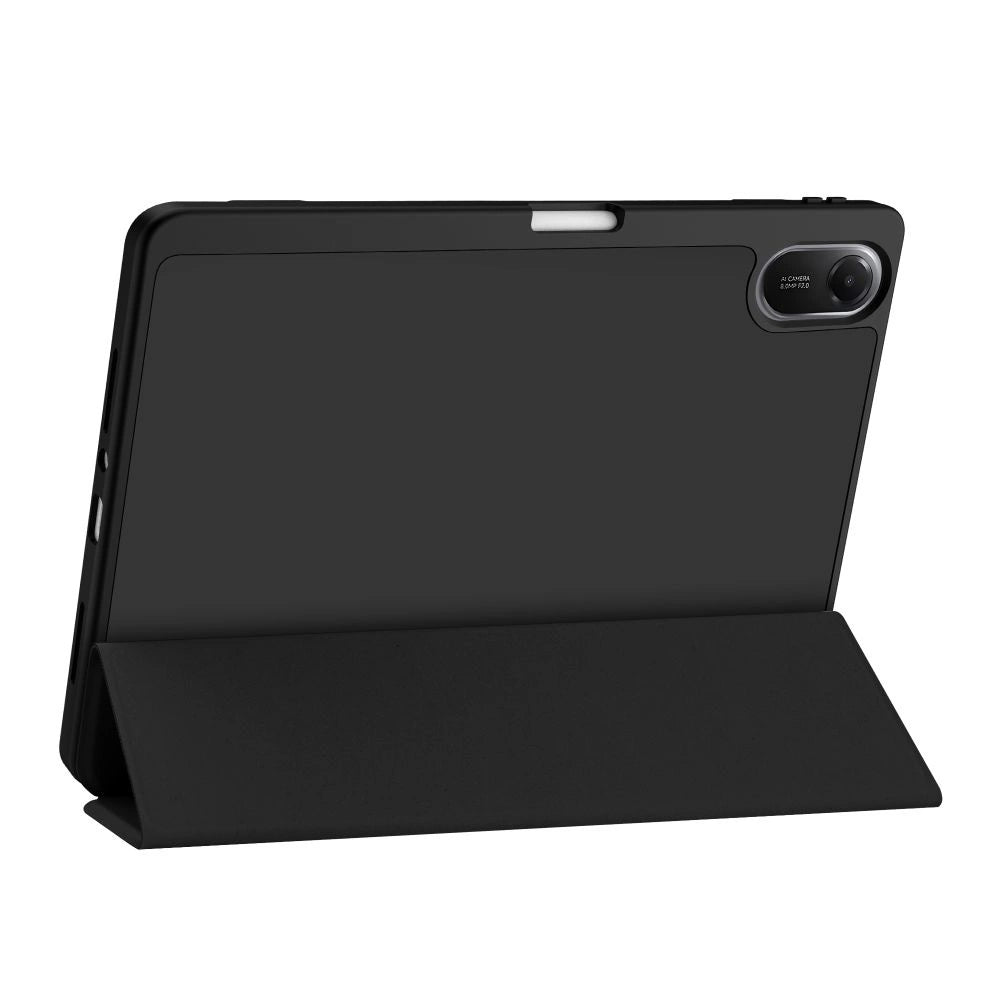 Tech-Protect SC Pen Case for Xiaomi Redmi Pad 2 11.0 - Black_5