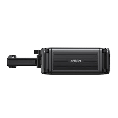 Joyroom JR-ZS433 Car Headrest Holder - Black_1