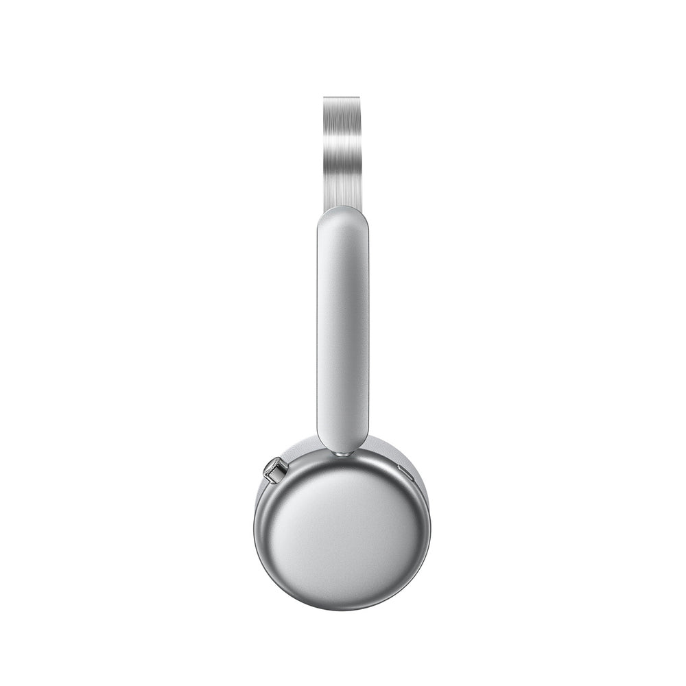 Handsfree Bluetooth Acefast H8, Silver_2
