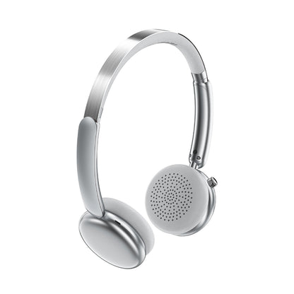 Handsfree Bluetooth Acefast H8, Silver_4