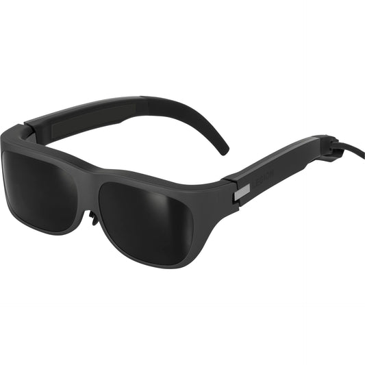 Óculos Realidade Virtual Lenovo Legion Glasses_0