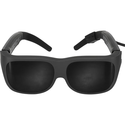 Óculos Realidade Virtual Lenovo Legion Glasses_1