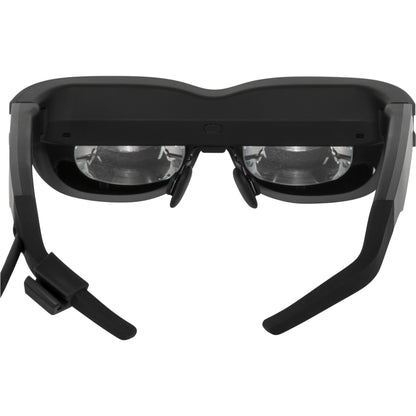 Óculos Realidade Virtual Lenovo Legion Glasses_2