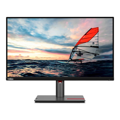 Monitor LENOVO ThinkVision P25i-30 24.5" WLED 4ms 100Hz