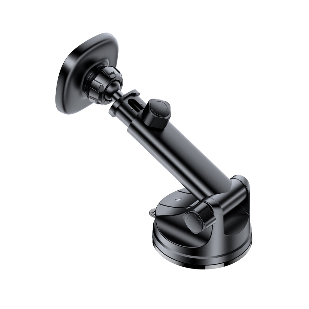 Magnetic Car Holder Acefast D45, Universal, Black_1