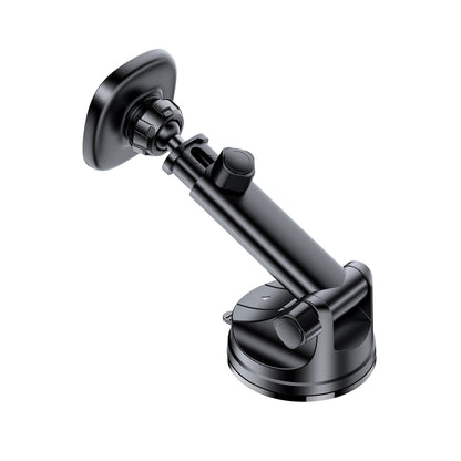 Magnetic Car Holder Acefast D45, Universal, Black_1